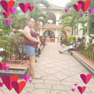 Meet your Posher, Lien